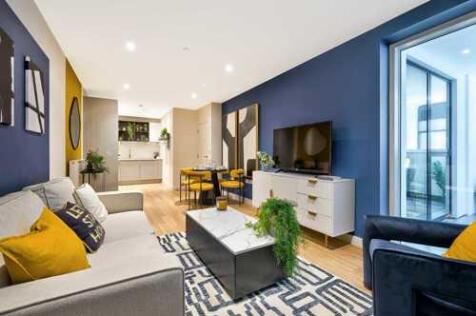 1 lounge